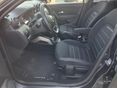 DACIA DUSTER 2018/12 - 11