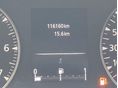 DACIA DUSTER 2018/12 - 12
