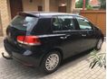 VOLKSWAGEN GOLF VI 2010/10 - 3
