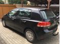 VOLKSWAGEN GOLF VI 2010/10 - 4