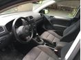 VOLKSWAGEN GOLF VI 2010/10 - 6
