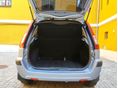 FORD FUSION 2007/8 - 6