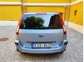 FORD FUSION 2007/8 - 5