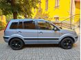 FORD FUSION 2007/8 - 3