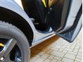 FORD FUSION 2007/8 - 8