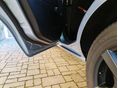 FORD FUSION 2007/8 - 9