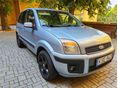 FORD FUSION 2007/8 - 2