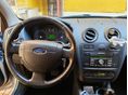 FORD FUSION 2007/8 - 11