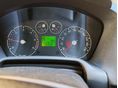 FORD FUSION 2007/8 - 12