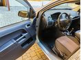 FORD FUSION 2007/8 - 7