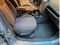 FORD FUSION 2007/8 - 10