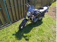 KAWASAKI ER-5 2002 - 3