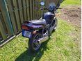 KAWASAKI ER-5 2002 - 4