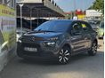 CITROEN C3 1.2 PureTech Feel S&S E6.3 ITT és MOST AKCIÓ!!! MAGYARORSZÁGI / TOLATÓRADAR