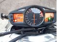 SUZUKI GSR 600 2006/9 - 3