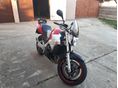 SUZUKI GSR 600 2006/9 - 5