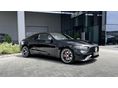 MERCEDES-AMG CLE 53 4MATIC 4MATIC+ 9G-TRONIC Mild hybrid drive