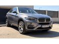 BMW X6 xDrive40d (Automata)