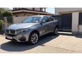 BMW X6 2017/11 - 3