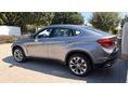 BMW X6 2017/11 - 4