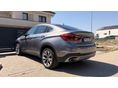 BMW X6 2017/11 - 5