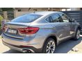BMW X6 2017/11 - 6