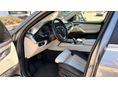 BMW X6 2017/11 - 7