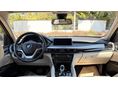 BMW X6 2017/11 - 8
