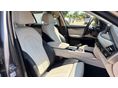 BMW X6 2017/11 - 9