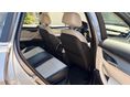 BMW X6 2017/11 - 10