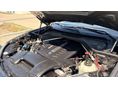 BMW X6 2017/11 - 12