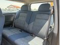 HONDA HR-V 2001/5 - 4