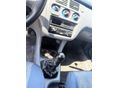 HONDA HR-V 2001/5 - 5