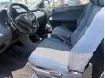 HONDA HR-V 2001/5 - 6