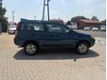 HONDA HR-V 2001/5 - 8