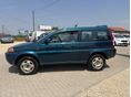 HONDA HR-V 2001/5 - 9