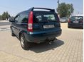 HONDA HR-V 2001/5 - 10