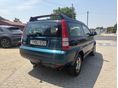 HONDA HR-V 2001/5 - 11
