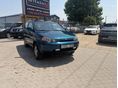 HONDA HR-V 2001/5 - 2