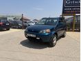 HONDA HR-V 1.6 2WD Joker