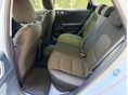 KIA CEE'D 2023/12 - 7