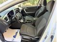 KIA CEE'D 2023/12 - 5