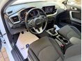 KIA CEE'D 2023/12 - 6