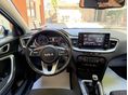 KIA CEE'D 2023/12 - 8