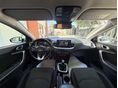 KIA CEE'D 2023/12 - 9