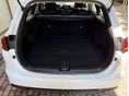 KIA CEE'D 2023/12 - 12