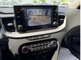 KIA CEE'D 2023/12 - 10