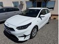 KIA CEE'D 2023/12 - 1