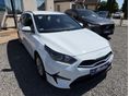 KIA CEE'D 2023/12 - 2