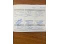KIA CEE'D 2023/12 - 14